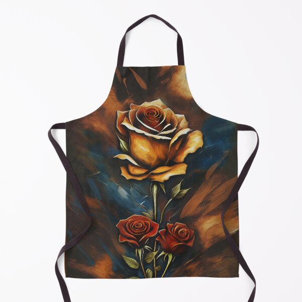 Item preview, Rose designed and sold by Andy551.