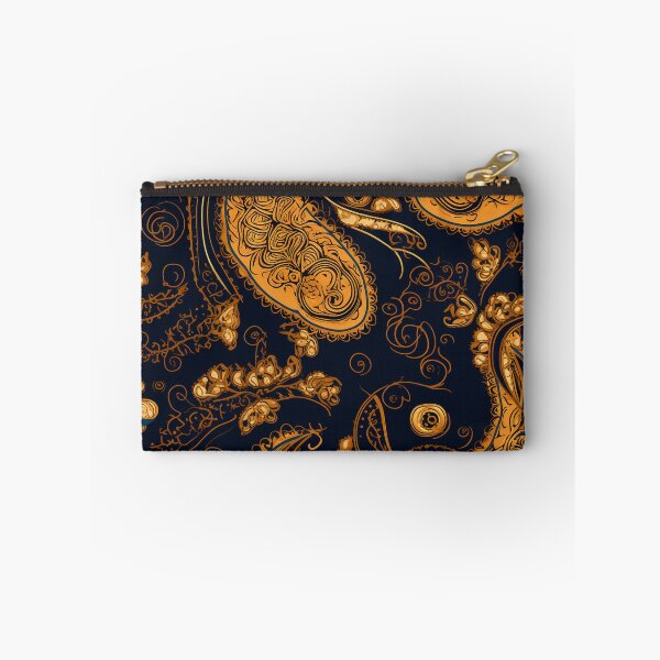 Item preview, Sari Pattern designed and sold by SideSignal.
