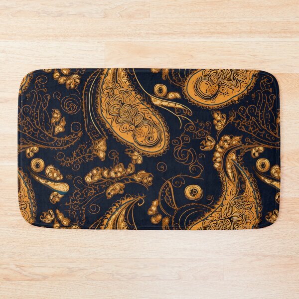 Item preview, Sari Pattern designed and sold by SideSignal.