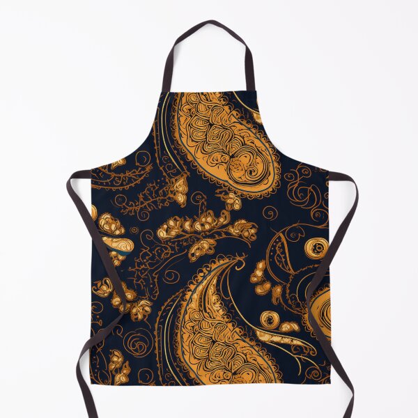 Item preview, Sari Pattern designed and sold by SideSignal.