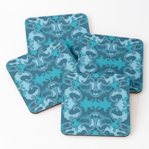Item preview, Ice queen! designed and sold by abbymakesprints.