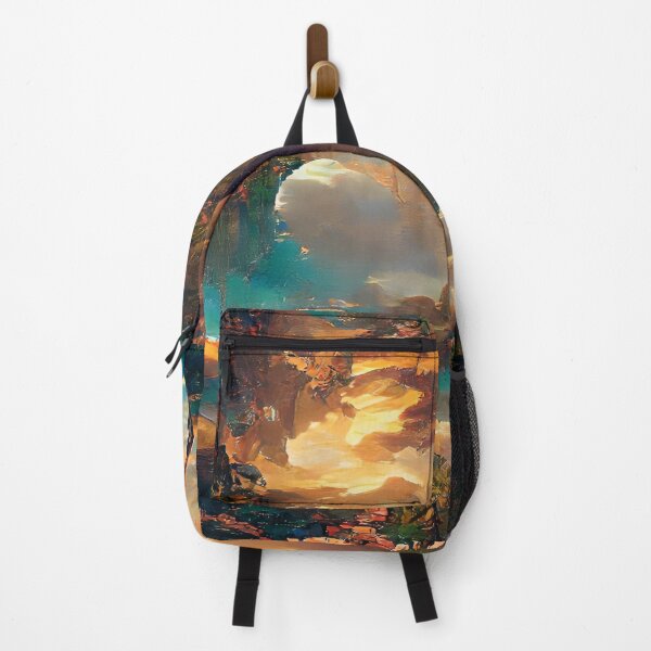 Item preview, Heavenly Realm designed and sold by AceOfTowers.