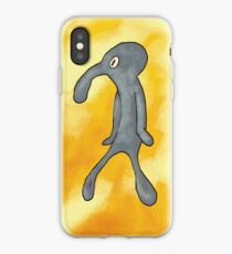 Vinilo o funda para iPhone Audaz y Brash