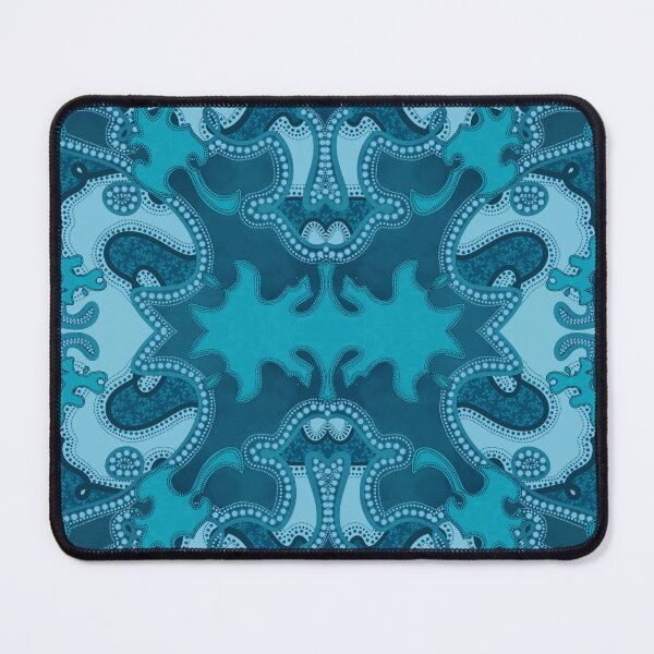 Item preview, Ice queen! designed and sold by abbymakesprints.