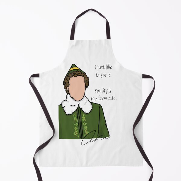 Item preview, I just like to smile. Smiling's my favourite. designed and sold by Life's eye Art and photography.