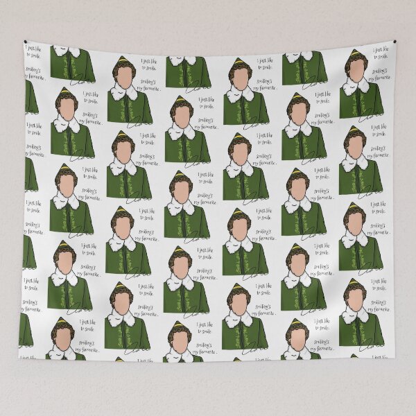 Item preview, I just like to smile. Smiling's my favourite.  designed and sold by Life's eye Art and photography.