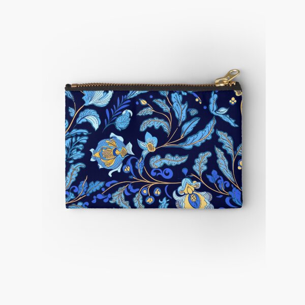 Item preview, Sari Pattern designed and sold by SideSignal.