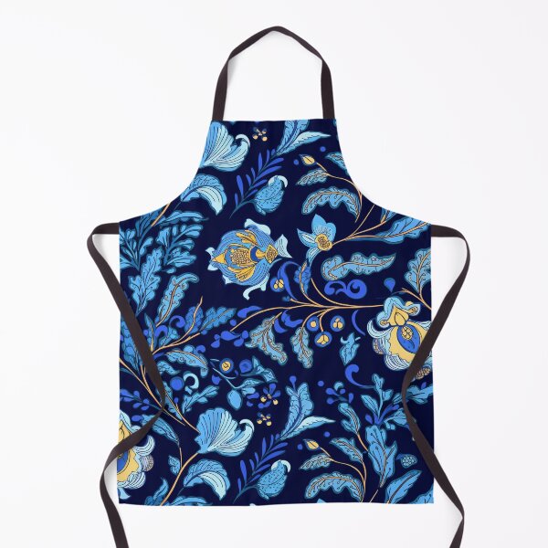 Item preview, Sari Pattern designed and sold by SideSignal.