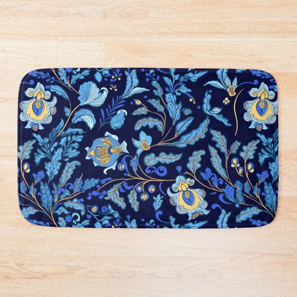 Item preview, Sari Pattern designed and sold by SideSignal.