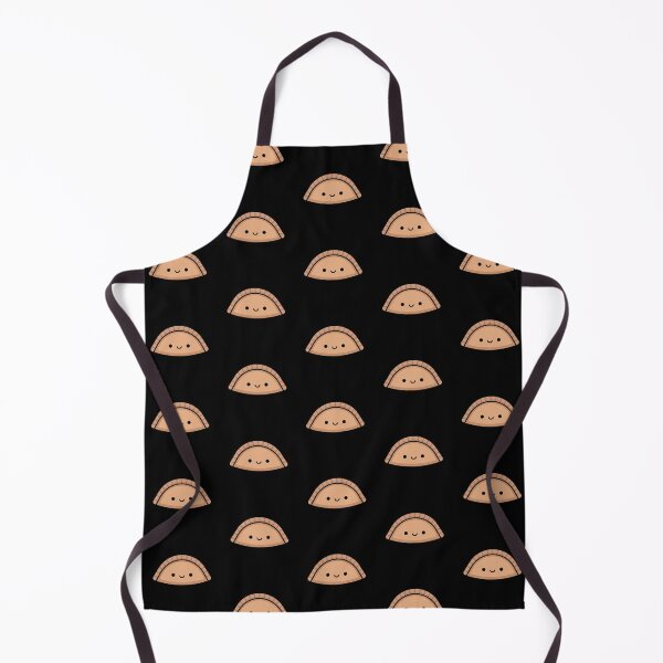 Item preview, Empanada designed and sold by SideQuestDoodles.