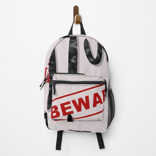 Item preview, Hungry Human designed and sold by museinbriefs.