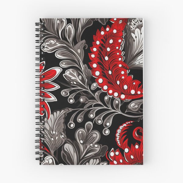 Item preview, Sari Pattern designed and sold by SideSignal.