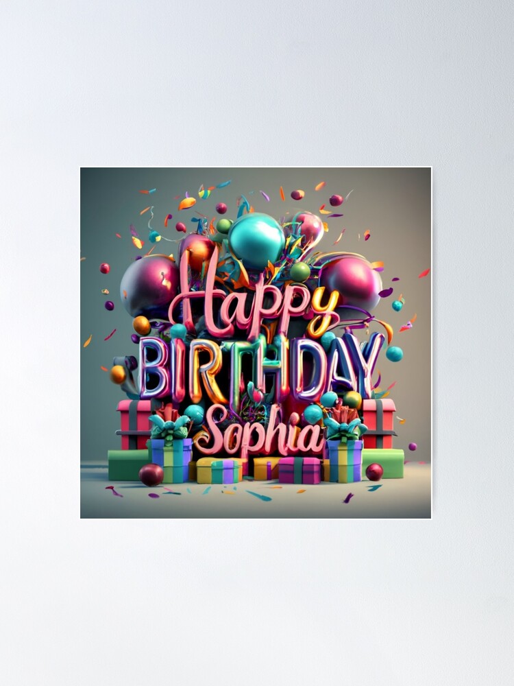 ☆即決 SOPHIA Happy Birthday SOPHIA 2011.08.13 日本武道館