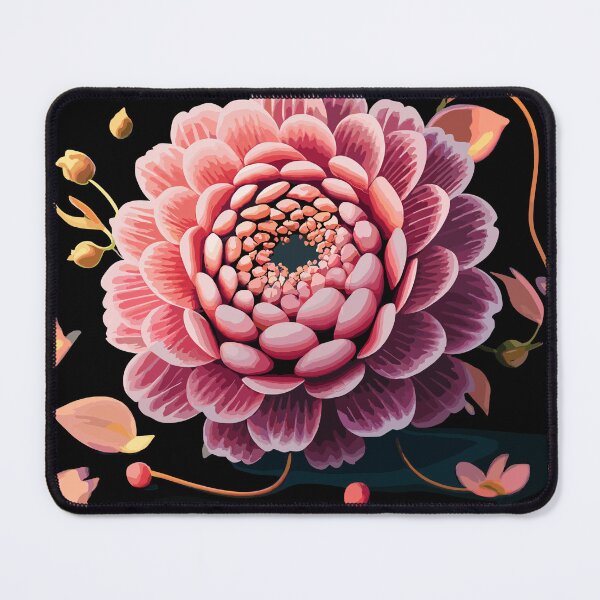 Item preview, Flower designed and sold by Kombinerki.