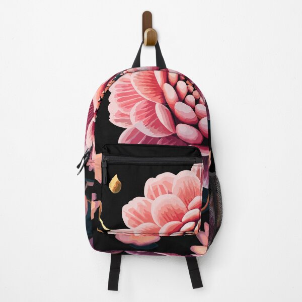 Item preview, Flower designed and sold by Kombinerki.