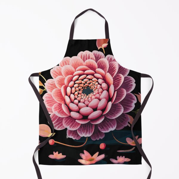 Item preview, Flower designed and sold by Kombinerki.