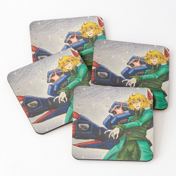 Item preview, Louise Halevy designed and sold by vdrawsrobots.