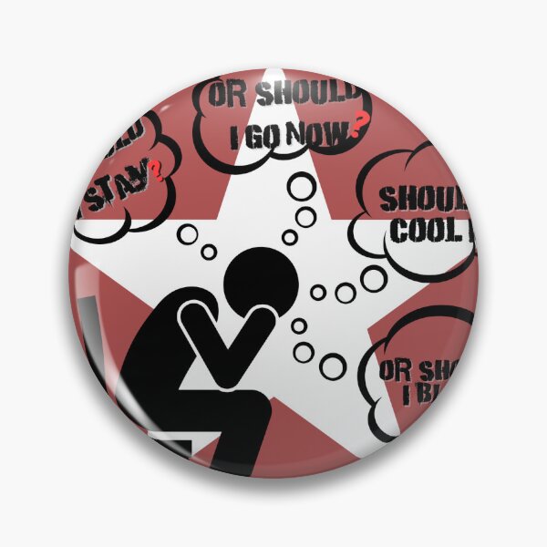 Item preview, Decisions  designed and sold by TMKPCmusic.