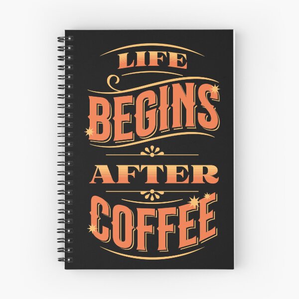 Item preview, Coffee designed and sold by SoramDesign.
