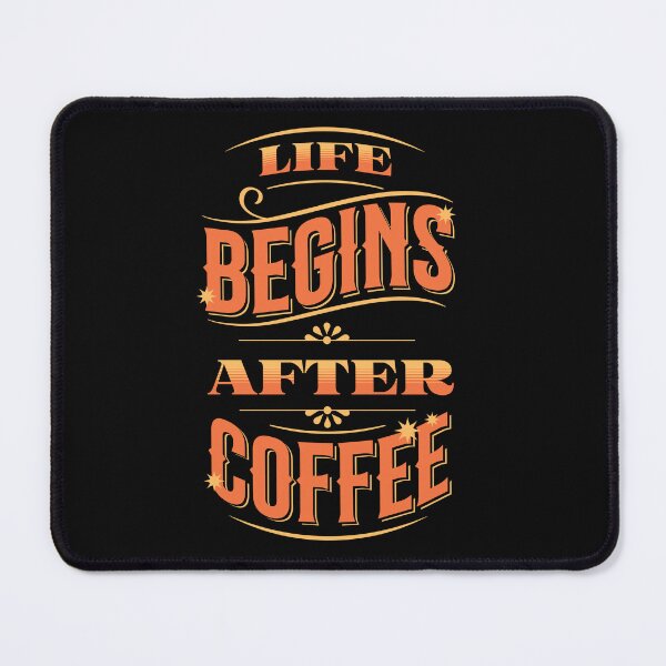 Item preview, Coffee designed and sold by SoramDesign.