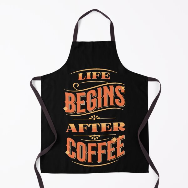 Item preview, Coffee designed and sold by SoramDesign.