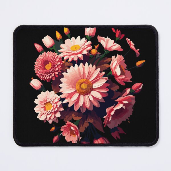 Item preview, Flowers designed and sold by Kombinerki.