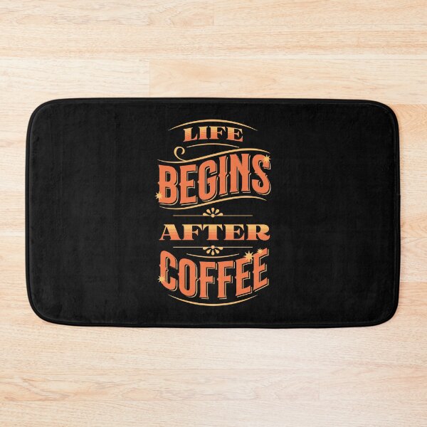 Item preview, Coffee designed and sold by SoramDesign.