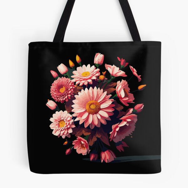 Item preview, Flowers designed and sold by Kombinerki.