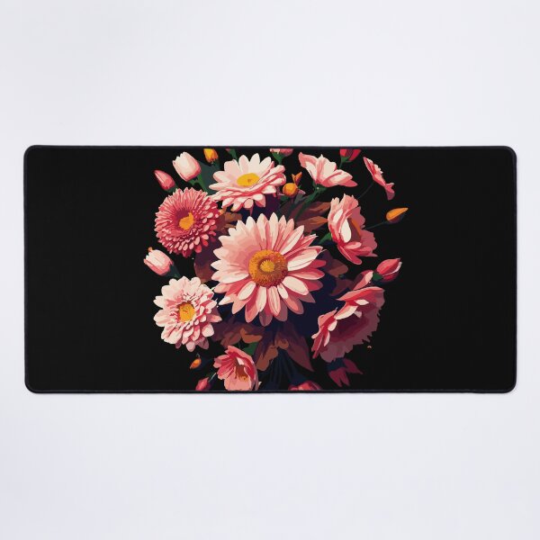 Item preview, Flowers designed and sold by Kombinerki.