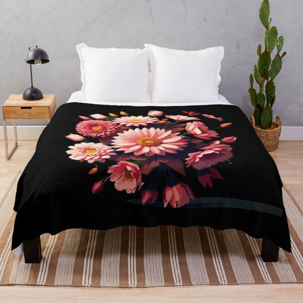 Item preview, Flowers designed and sold by Kombinerki.