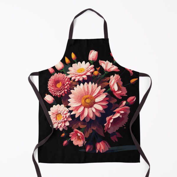 Item preview, Flowers designed and sold by Kombinerki.