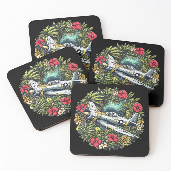 Item preview, WW2 Spitfire, Lest We Forget designed and sold by AspectArtWorks.