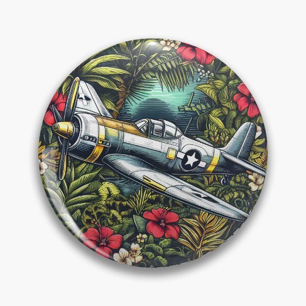 Item preview, WW2 Spitfire, Lest We Forget designed and sold by AspectArtWorks.