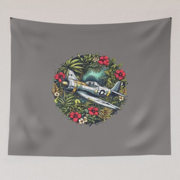 Item preview, WW2 Spitfire, Lest We Forget designed and sold by AspectArtWorks.