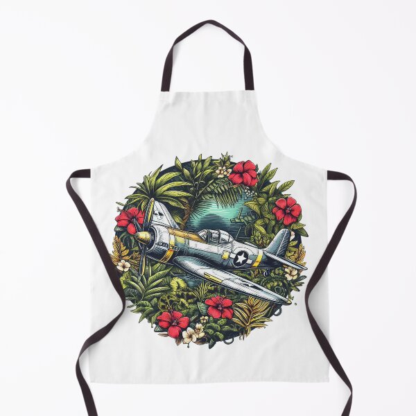 Item preview, WW2 Spitfire, Lest We Forget designed and sold by AspectArtWorks.