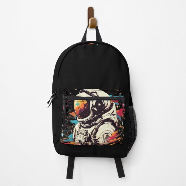 Item preview, Cosmic Sound. Funny Gifts For Space Lovers 1/6 designed and sold by MatSatArt.