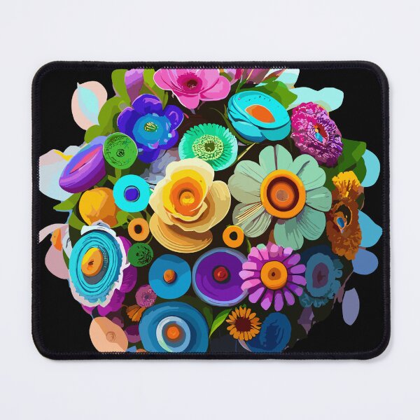 Item preview,  Flowers designed and sold by Kombinerki.