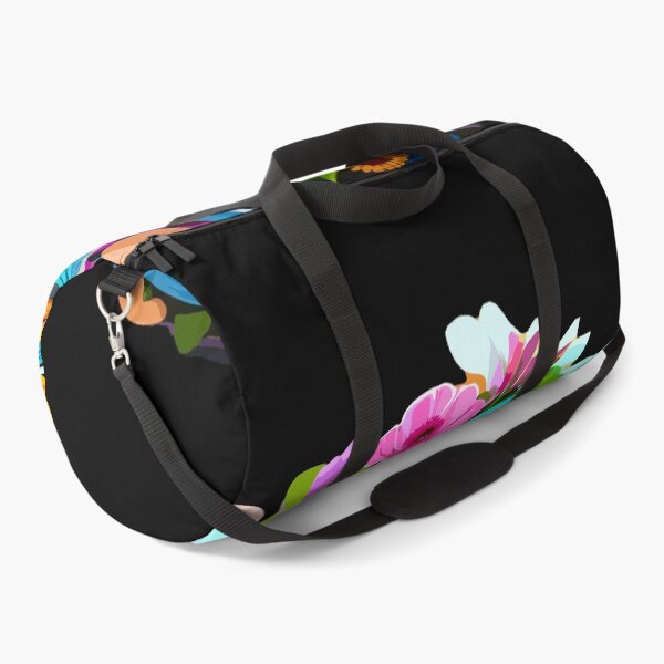 Item preview,  Flowers designed and sold by Kombinerki.