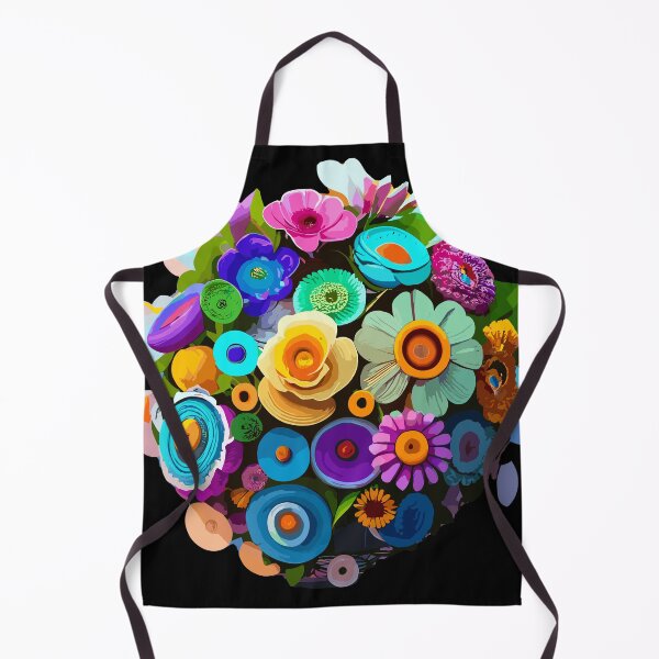 Item preview, Flowers designed and sold by Kombinerki.