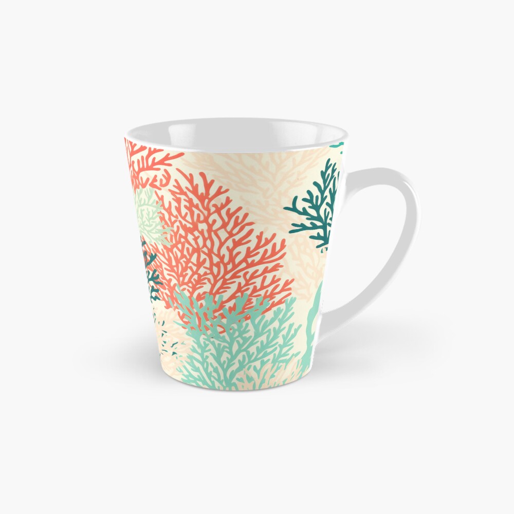Artikel-Vorschau von Tasse (konisch), designt und verkauft von SideSignal.