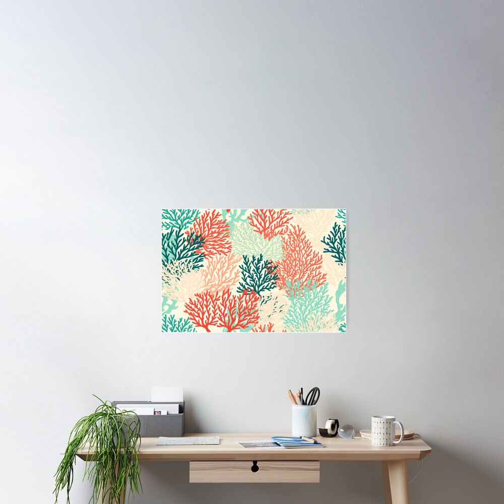 Item preview, Poster designed and sold by SideSignal.