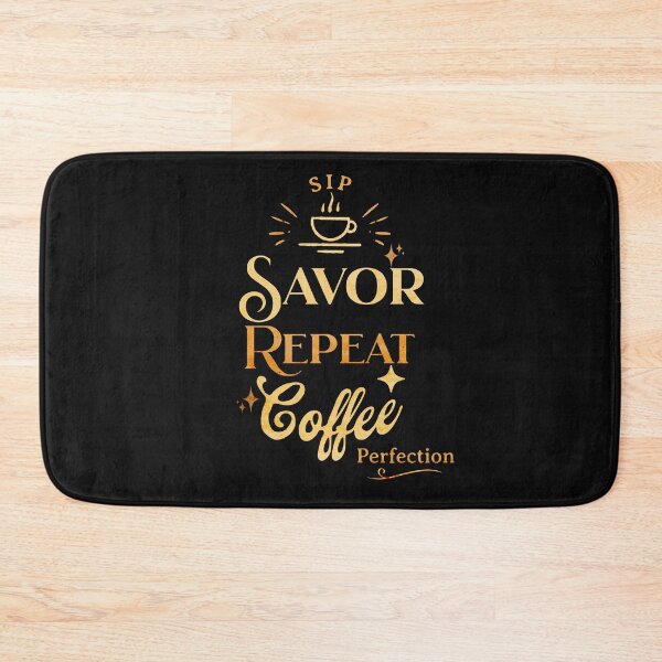 Item preview, Coffee designed and sold by SoramDesign.