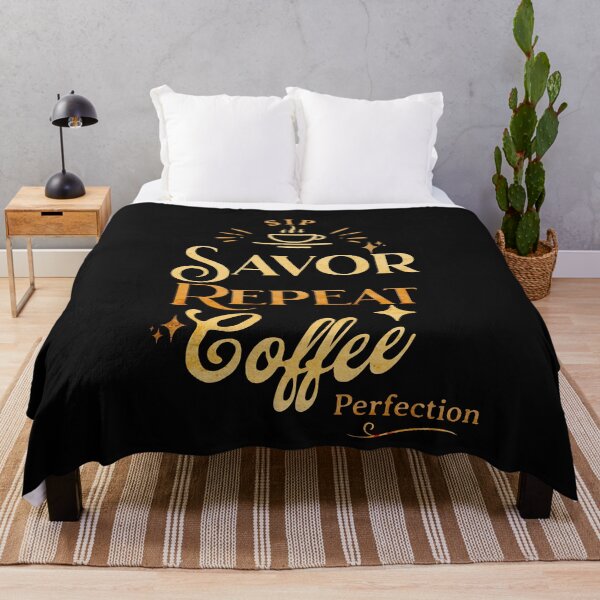 Item preview, Coffee designed and sold by SoramDesign.