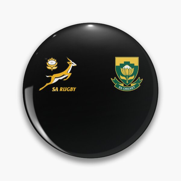 Item preview, Copy of SOUTH AFRICAN CRICKET -FANS designed and sold by Lovesicker.