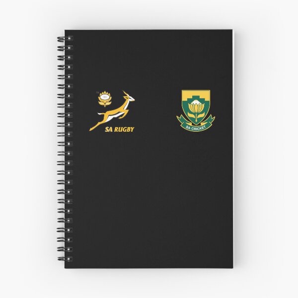 Item preview, Copy of SOUTH AFRICAN CRICKET -FANS designed and sold by Lovesicker.