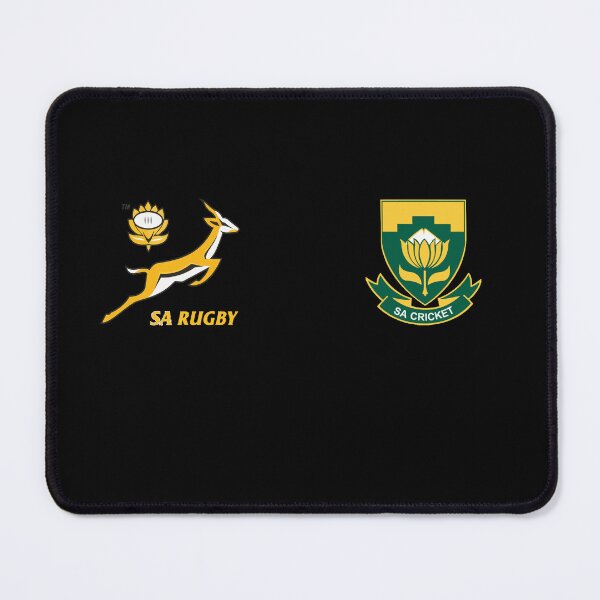 Item preview, Copy of SOUTH AFRICAN CRICKET -FANS designed and sold by Lovesicker.