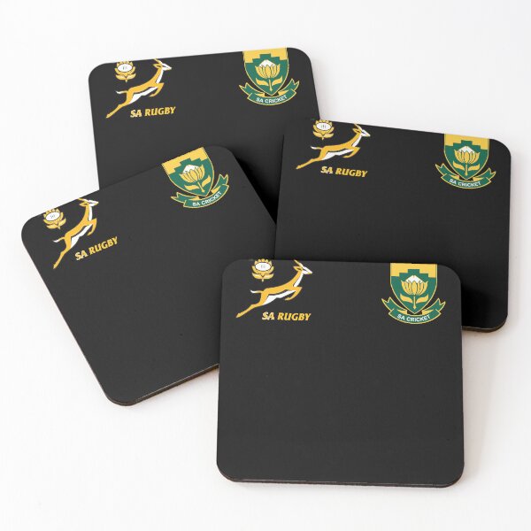 Item preview, Copy of SOUTH AFRICAN CRICKET -FANS designed and sold by Lovesicker.