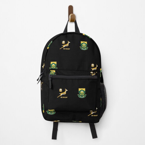 Item preview, Copy of SOUTH AFRICAN CRICKET -FANS designed and sold by Lovesicker.