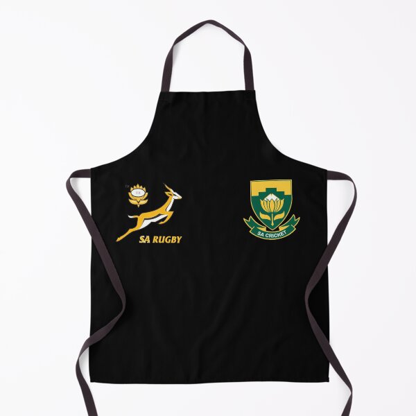 Item preview, Copy of SOUTH AFRICAN CRICKET -FANS designed and sold by Lovesicker.