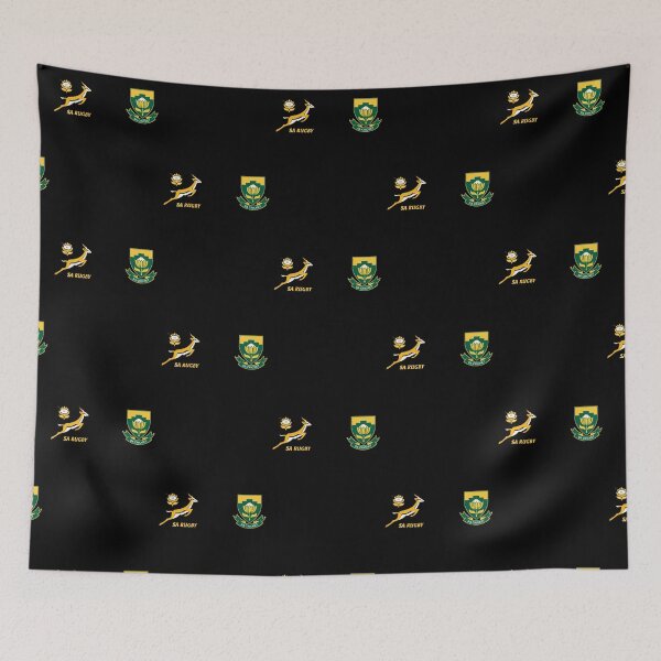 Item preview, Copy of SOUTH AFRICAN CRICKET -FANS designed and sold by Lovesicker.